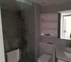 High Park Residences (D28), Apartment #240150491